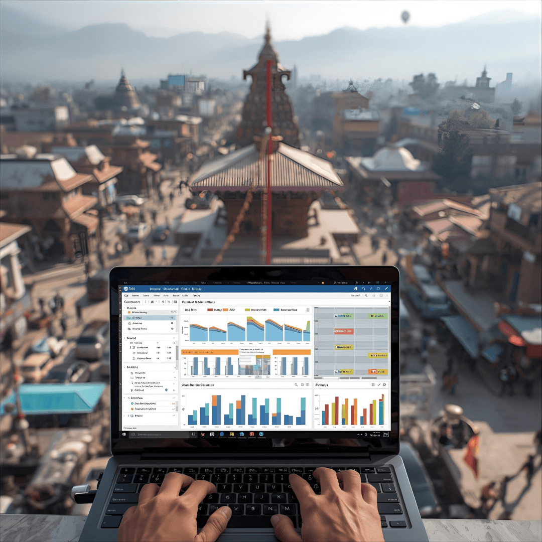 wordpress development
