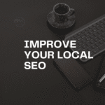 local seo for nepalese businesses