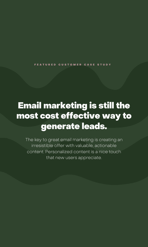 emailmarketing email marketing