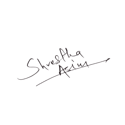 digital marketing expert digital marketing expert aism shrestha