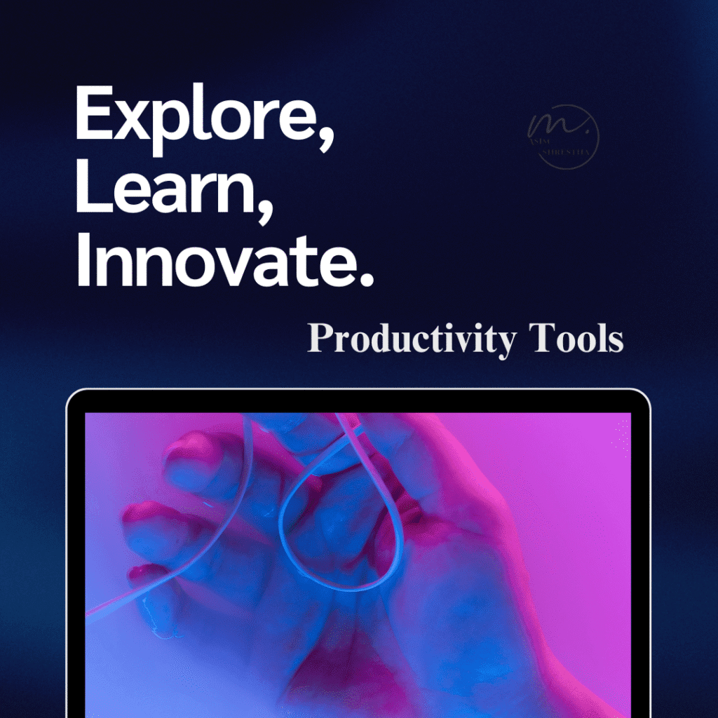 Digital Marketing Trends in Nepal