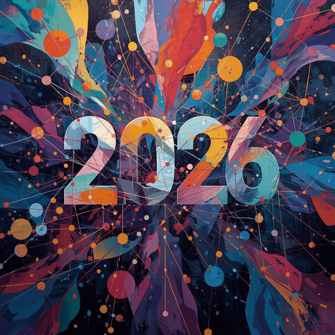 Digital Marketing in 2026