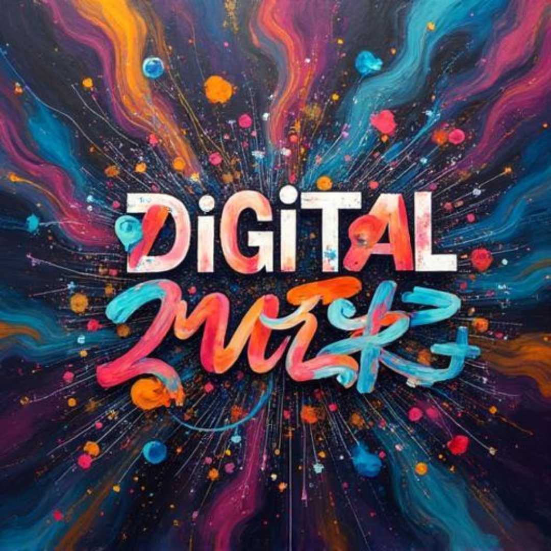 Digital Marketing trends and strategies