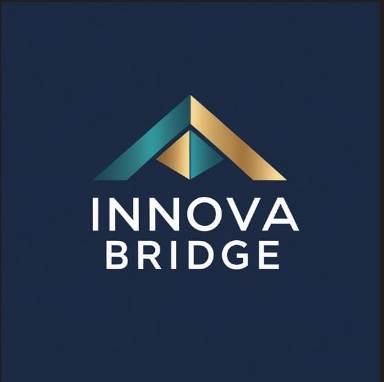 innovabridge.net